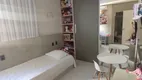 Foto 12 de Apartamento com 4 Quartos à venda, 143m² em Aldeota, Fortaleza