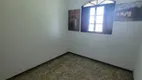 Foto 59 de Casa de Condomínio com 8 Quartos à venda, 1200m² em Condomínio Nossa Fazenda, Esmeraldas