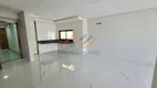 Foto 7 de Apartamento com 3 Quartos à venda, 105m² em Cidade Nobre, Ipatinga