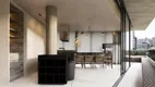 Foto 10 de Apartamento com 3 Quartos à venda, 170m² em Cruzeiro, Belo Horizonte