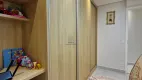 Foto 31 de Apartamento com 2 Quartos à venda, 56m² em Jardim Antonio Von Zuben, Campinas