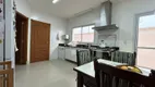 Foto 7 de Casa de Condomínio com 3 Quartos à venda, 220m² em Sao Paulo II, Cotia