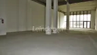 Foto 2 de Ponto Comercial para alugar, 260m² em Jardim Botânico, Porto Alegre