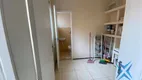 Foto 20 de Apartamento com 3 Quartos à venda, 133m² em Varjota, Fortaleza