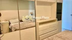 Foto 4 de Flat com 2 Quartos para alugar, 80m² em Itaim Bibi, São Paulo