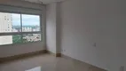 Foto 4 de Apartamento com 4 Quartos à venda, 256m² em Setor Marista, Goiânia