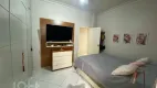 Foto 12 de Apartamento com 2 Quartos à venda, 110m² em Copacabana, Rio de Janeiro