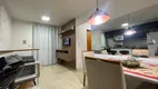 Foto 17 de Apartamento com 2 Quartos à venda, 59m² em Jardim Marilu, Carapicuíba