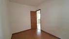 Foto 10 de Apartamento com 2 Quartos à venda, 43m² em Jardim Quitandinha, Araraquara