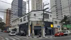 Foto 3 de Sala Comercial para alugar, 47m² em Chácara Santo Antônio, São Paulo