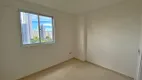 Foto 15 de Apartamento com 3 Quartos à venda, 68m² em Casa Amarela, Recife