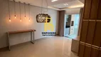 Foto 8 de Apartamento com 3 Quartos à venda, 96m² em Santa Mônica, Uberlândia