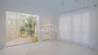 Foto 48 de Casa de Condomínio com 5 Quartos à venda, 670m² em CAXAMBU, Piracicaba