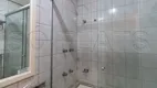 Foto 16 de Flat com 1 Quarto à venda, 40m² em Jardins, São Paulo