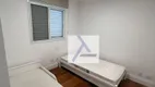 Foto 16 de Apartamento com 2 Quartos à venda, 98m² em Vila Cordeiro, São Paulo