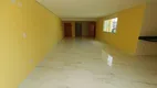 Foto 8 de Cobertura com 3 Quartos à venda, 148m² em Vila Curuçá, Santo André