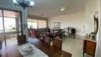 Foto 2 de Apartamento com 3 Quartos à venda, 193m² em Centro, Araraquara