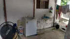 Foto 3 de Apartamento com 2 Quartos à venda, 45m² em Muçumagro, João Pessoa