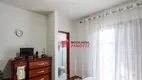 Foto 11 de Sobrado com 3 Quartos à venda, 165m² em Nova Petrópolis, São Bernardo do Campo