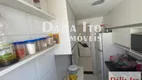 Foto 20 de Casa com 3 Quartos à venda, 180m² em Pituba, Salvador