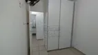 Foto 7 de Apartamento com 2 Quartos à venda, 60m² em Alto da Boa Vista, Ribeirão Preto