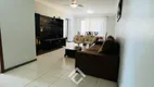 Foto 5 de Apartamento com 2 Quartos à venda, 92m² em Cidade Santa Maria, Montes Claros