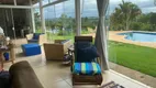 Foto 14 de Fazenda/Sítio com 3 Quartos à venda, 207m² em Nova Rheata, Boituva