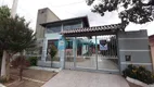 Foto 20 de Casa com 4 Quartos à venda, 180m² em Bom Sucesso, Gravataí