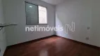 Foto 19 de Apartamento com 3 Quartos à venda, 110m² em Buritis, Belo Horizonte