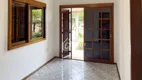 Foto 10 de Casa com 3 Quartos à venda, 111m² em Olarias, Lajeado