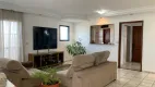 Foto 49 de Apartamento com 5 Quartos à venda, 451m² em Estuario, Santos