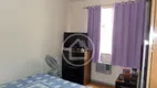 Foto 3 de Apartamento com 2 Quartos à venda, 70m² em Madureira, Rio de Janeiro