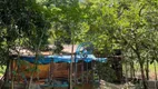 Foto 44 de Fazenda/Sítio com 3 Quartos à venda, 400m² em Recreio Floresta, Jaguariúna
