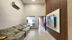 Foto 2 de Casa com 3 Quartos à venda, 175m² em Vila Rosa, Goiânia