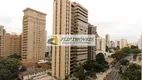 Foto 5 de Apartamento com 1 Quarto à venda, 58m² em Cambuí, Campinas