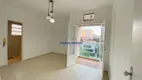 Foto 7 de Apartamento com 3 Quartos à venda, 150m² em Ponta da Praia, Santos