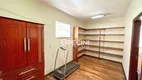 Foto 14 de Casa com 4 Quartos à venda, 345m² em Centro, Rio Claro