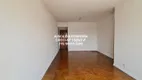 Foto 12 de Apartamento com 3 Quartos à venda, 140m² em Centro, Sorocaba