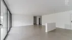 Foto 7 de Apartamento com 3 Quartos à venda, 196m² em Ahú, Curitiba