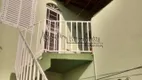 Foto 17 de Casa com 3 Quartos à venda, 276m² em Jardim Campo Grande, Caçapava