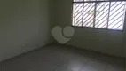 Foto 19 de Sobrado com 2 Quartos à venda, 90m² em Vila Dom Pedro II, São Paulo