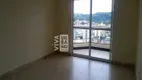 Foto 11 de Apartamento com 4 Quartos à venda, 310m² em Aterrado, Volta Redonda