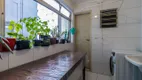 Foto 18 de Apartamento com 3 Quartos à venda, 95m² em Vila Mariana, São Paulo