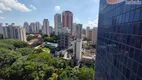 Foto 28 de Apartamento com 4 Quartos para venda ou aluguel, 182m² em Jardim Vila Mariana, São Paulo