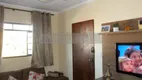 Foto 5 de Apartamento com 3 Quartos à venda, 85m² em Jardim Europa, Sorocaba