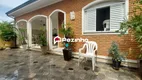 Foto 18 de Casa com 3 Quartos à venda, 137m² em Vila Claudia, Limeira