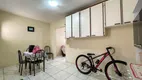 Foto 5 de Casa com 2 Quartos à venda, 68m² em Jardim Sol Nascente, Piracicaba