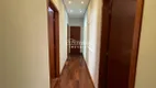 Foto 6 de Casa de Condomínio com 4 Quartos à venda, 340m² em Monte Alegre, Piracicaba