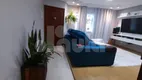 Foto 3 de Casa com 2 Quartos à venda, 213m² em Parque Gerassi, Santo André