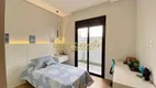 Foto 14 de Casa de Condomínio com 4 Quartos à venda, 276m² em CONDOMINIO JARDIM PARADISO, Indaiatuba